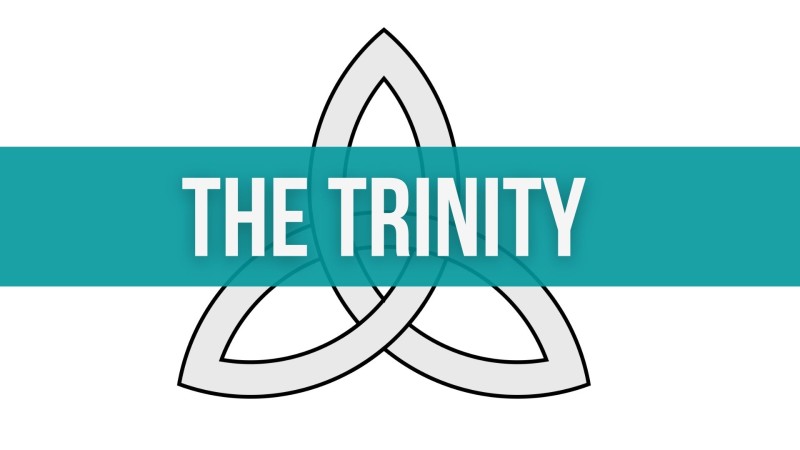 Trinity Part 4